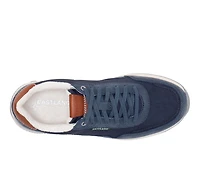 Women's Eastland Leap Jogger Sneakers