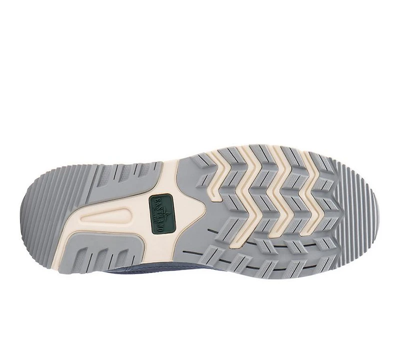 Women's Eastland Leap Jogger Sneakers