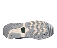 Women's Eastland Leap Jogger Sneakers