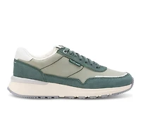 Women's Eastland Leap Jogger Sneakers