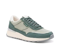 Women's Eastland Leap Jogger Sneakers
