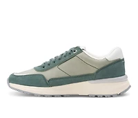 Women's Eastland Leap Jogger Sneakers