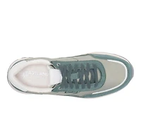 Women's Eastland Leap Jogger Sneakers