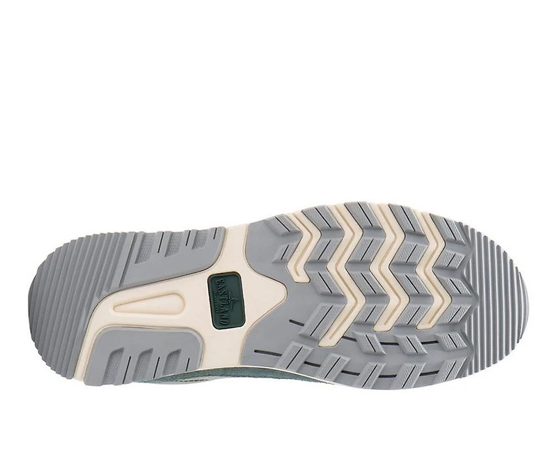 Women's Eastland Leap Jogger Sneakers