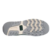 Women's Eastland Leap Jogger Sneakers