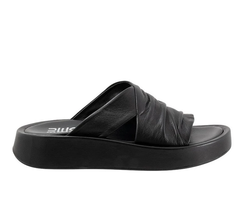 Women's Bueno Harper Sandals