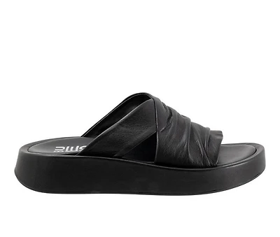 Women's Bueno Harper Sandals