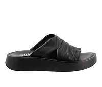 Women's Bueno Harper Sandals
