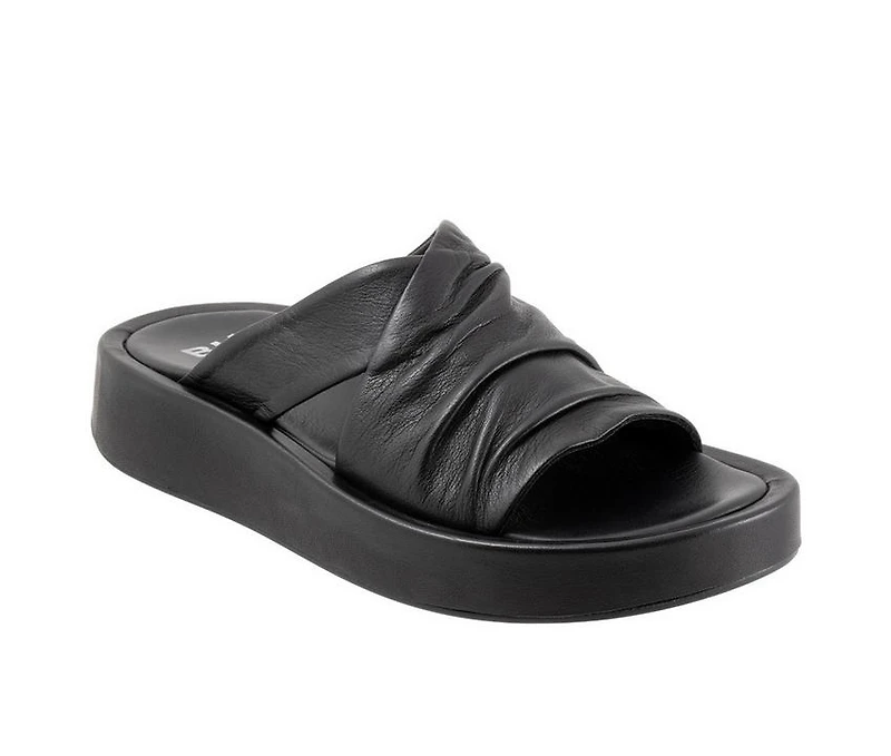 Women's Bueno Harper Sandals