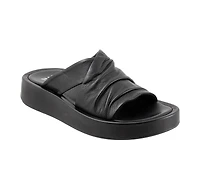 Women's Bueno Harper Sandals