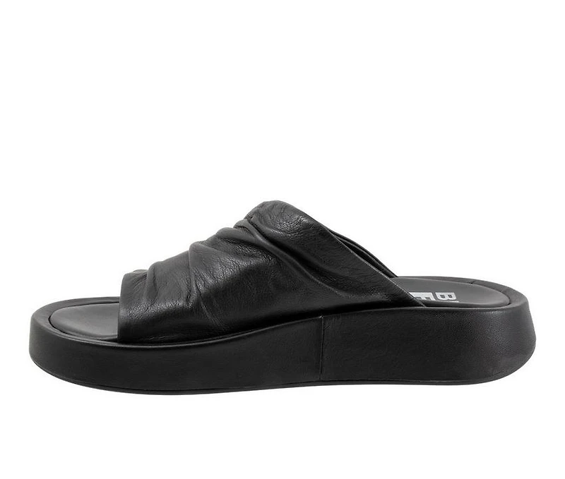 Women's Bueno Harper Sandals
