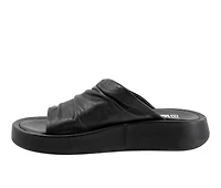 Women's Bueno Harper Sandals