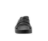 Women's Bueno Harper Sandals