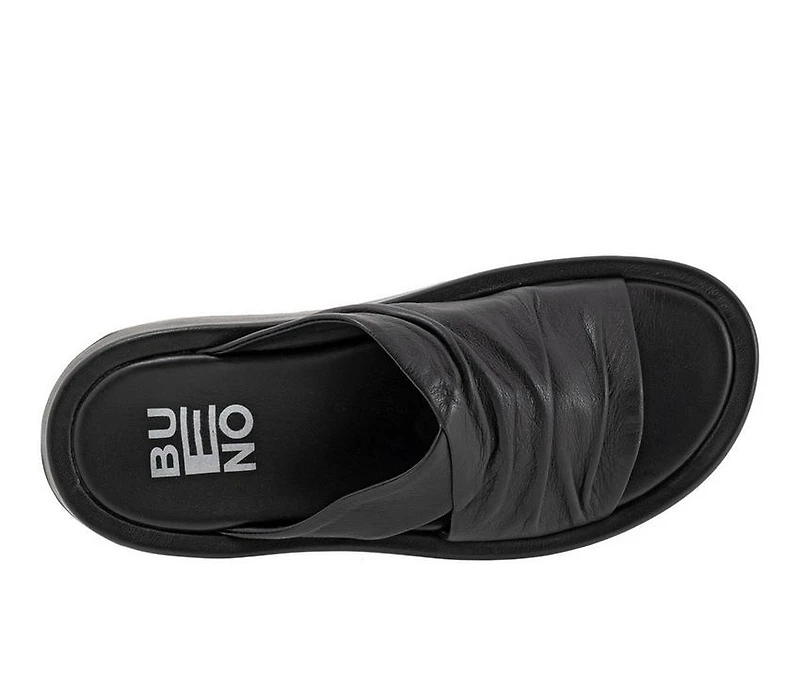 Women's Bueno Harper Sandals