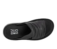 Women's Bueno Harper Sandals