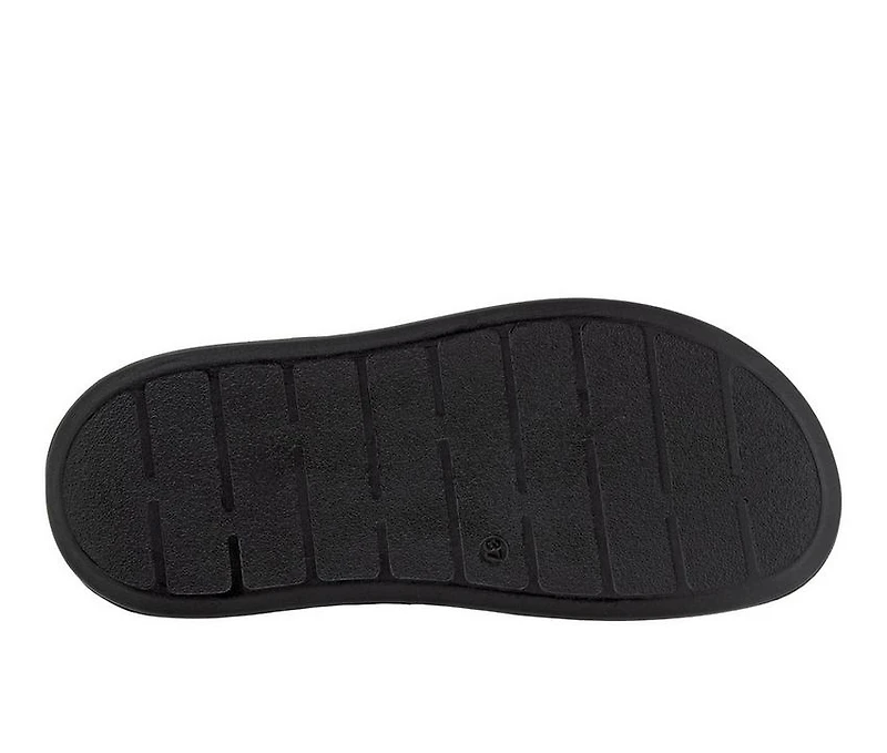 Women's Bueno Harper Sandals