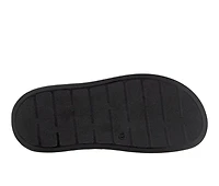 Women's Bueno Harper Sandals