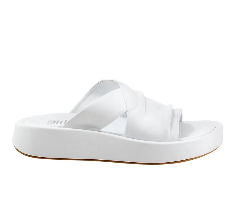 Women's Bueno Harper Sandals