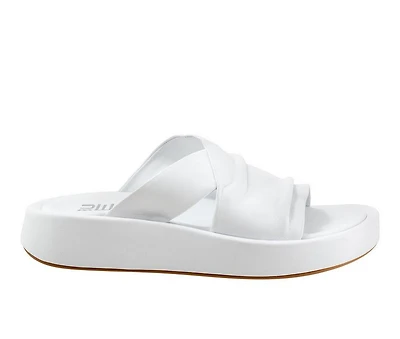 Women's Bueno Harper Sandals