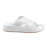 Women's Bueno Harper Sandals
