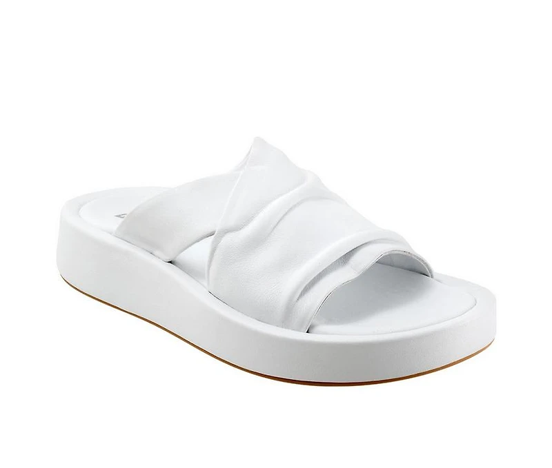 Women's Bueno Harper Sandals
