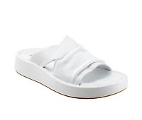 Women's Bueno Harper Sandals