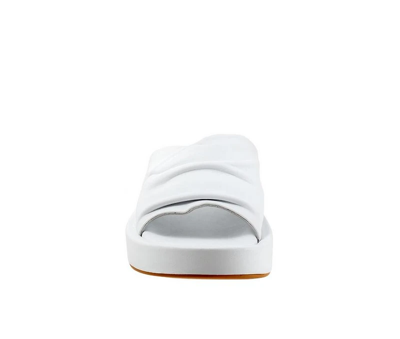 Women's Bueno Harper Sandals