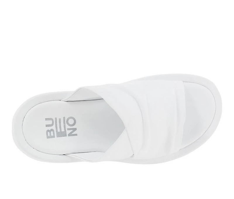 Women's Bueno Harper Sandals