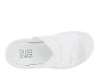 Women's Bueno Harper Sandals