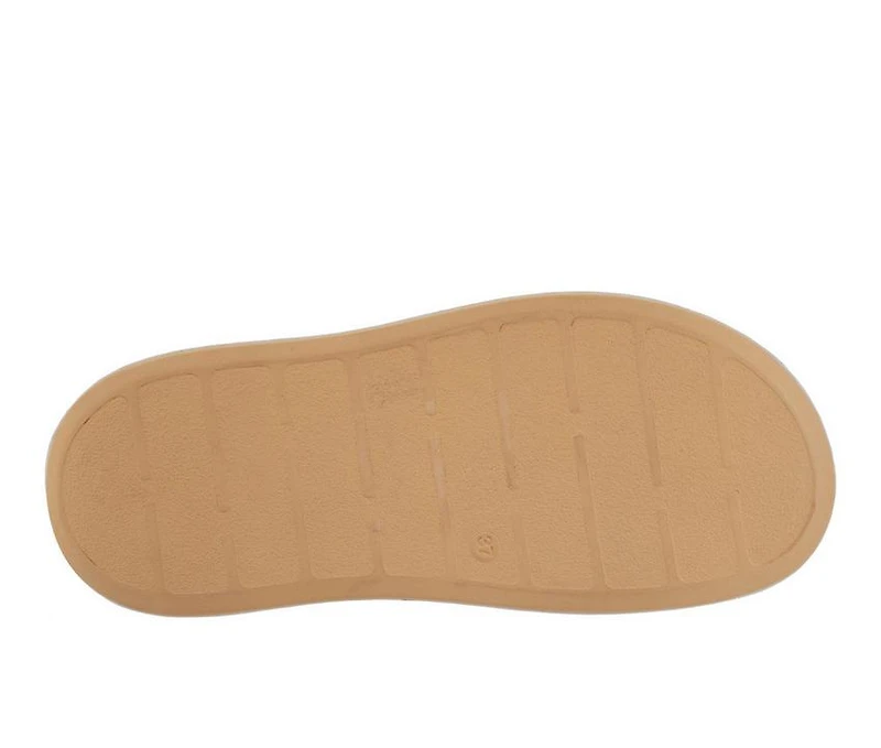 Women's Bueno Harper Sandals