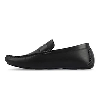 Men's Vance Co. Isaiah Casual Loafers
