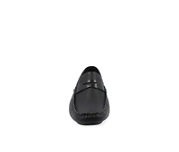 Men's Vance Co. Isaiah Casual Loafers