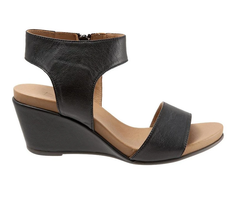 Women's Bueno Ida Wedge Sandals