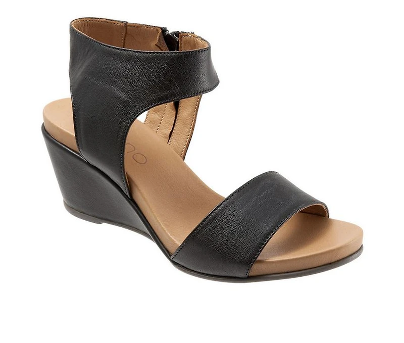 Women's Bueno Ida Wedge Sandals