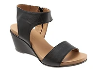 Women's Bueno Ida Wedge Sandals