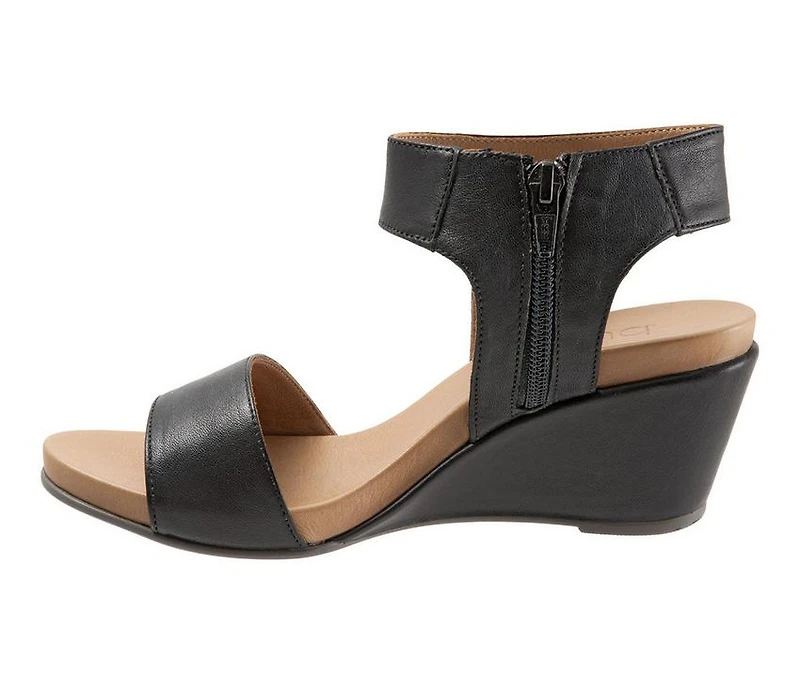 Women's Bueno Ida Wedge Sandals