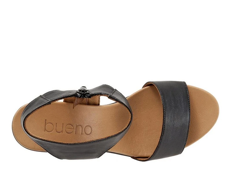 Women's Bueno Ida Wedge Sandals