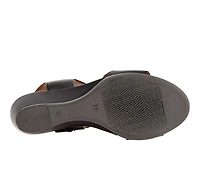 Women's Bueno Ida Wedge Sandals