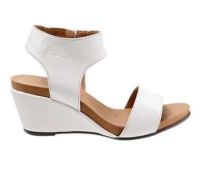 Women's Bueno Ida Wedge Sandals