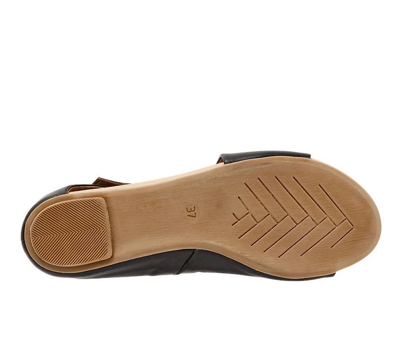 Women's Bueno Kale Sandals
