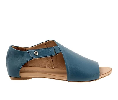 Women's Bueno Kale Sandals