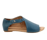 Women's Bueno Kale Sandals