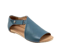 Women's Bueno Kale Sandals