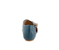 Women's Bueno Kale Sandals