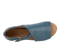 Women's Bueno Kale Sandals