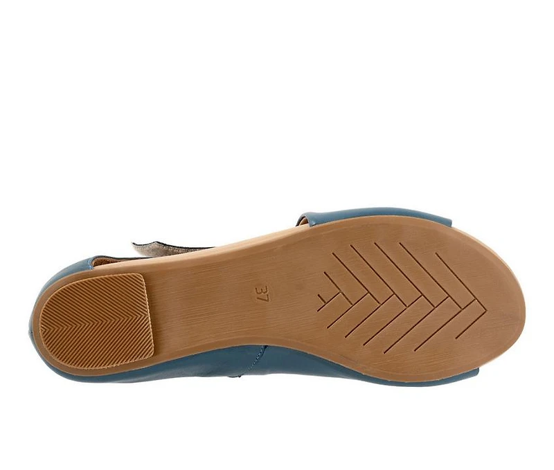 Women's Bueno Kale Sandals