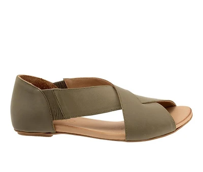Women's Bueno Kori Sandals