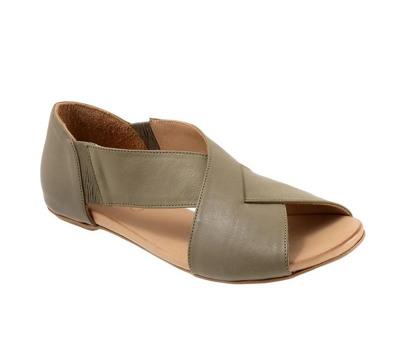 Women's Bueno Kori Sandals