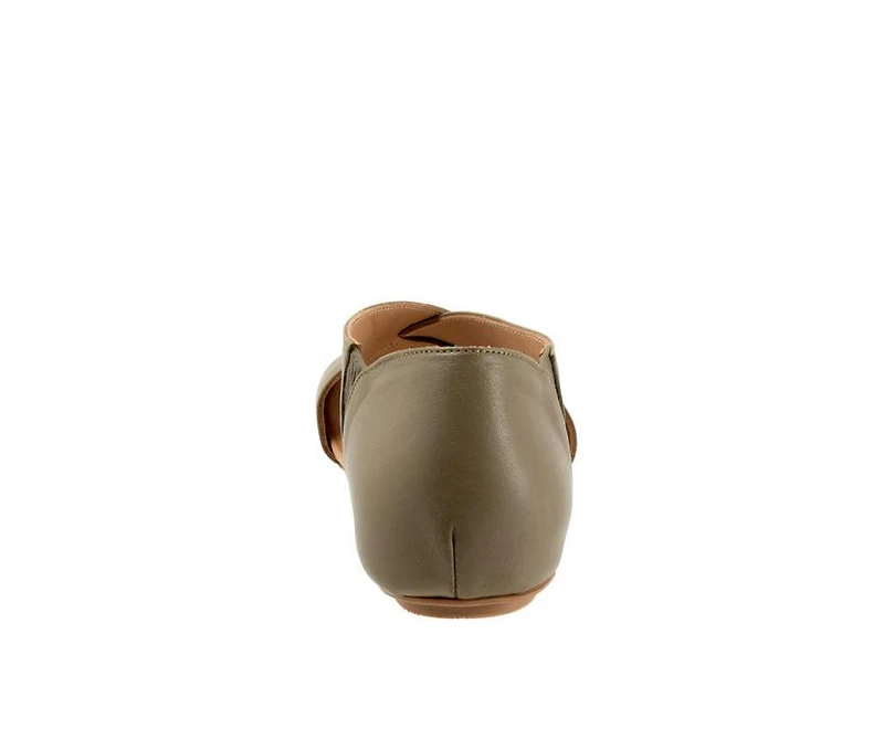 Women's Bueno Kori Sandals