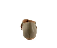 Women's Bueno Kori Sandals